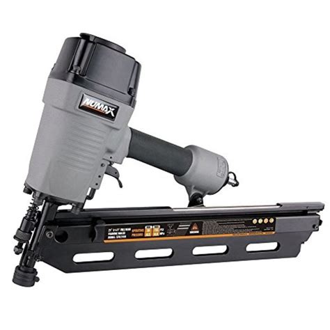 20d nail gun